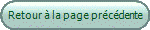 Retour � la page pr�c�dente