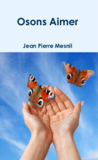 Ososn Aimer