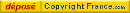 CopyrightFrance.com