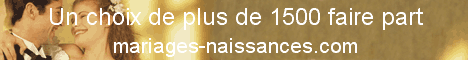 promotions.gif (10803 octets)