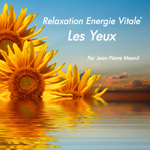 Relaxation Energie Vitale